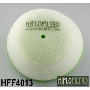 Luchtfilter Hiflofiltro HFF4013