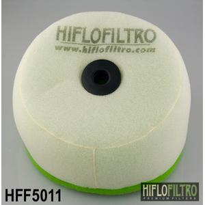 Luchtfilter Hiflofiltro HFF5011