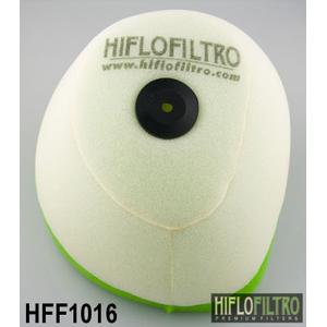 Luchtfilter Hiflofiltro HFF1016