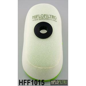 Luchtfilter Hiflofiltro HFF1015