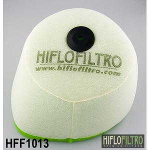 Luchtfilter Hiflofiltro HFF1013