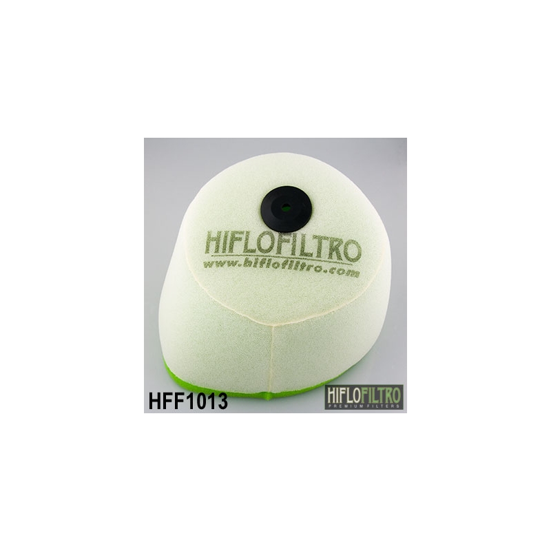 Luchtfilter Hiflofiltro HFF1013