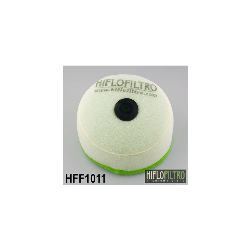 Luchtfilter Hiflofiltro HFF1011
