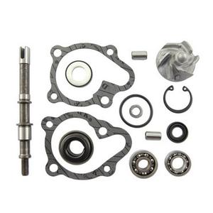 Waterpomp reparatie kit Vicma 11625