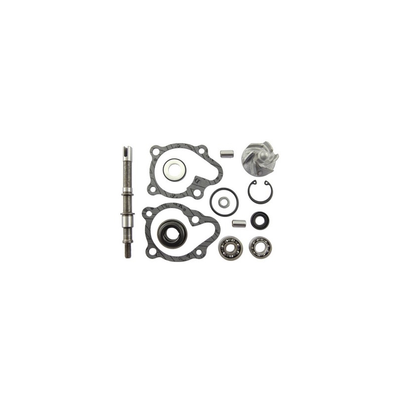 Vicma 11625 waterpomp reparatieset