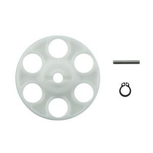 Waterpomp reparatieset Vicma 11814 uitverkoop