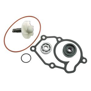 Vicma waterpomp reparatieset 13978