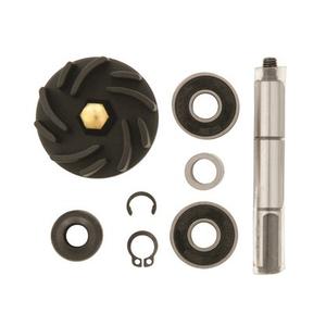 Waterpomp reparatieset Vicma 6218 uitverkoop