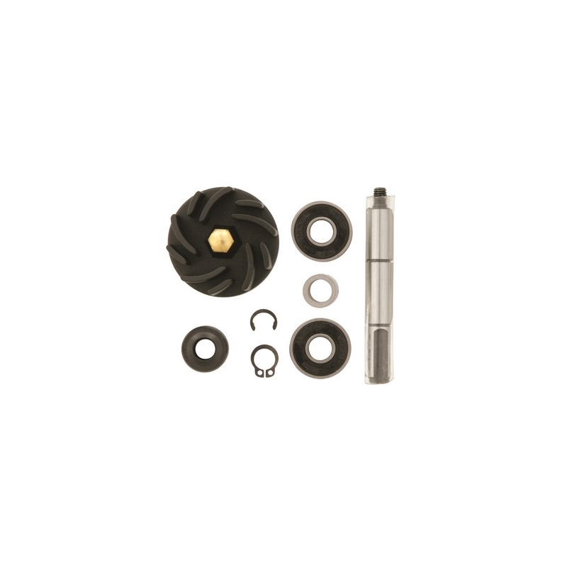 Waterpomp reparatieset Vicma 6218 uitverkoop