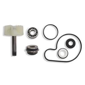 Vicma 8000 waterpomp reparatieset