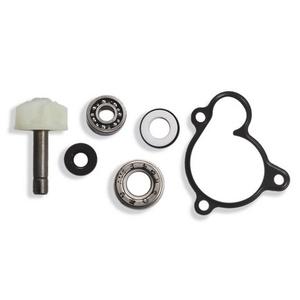 Waterpomp reparatieset Vicma 8003 uitverkoop