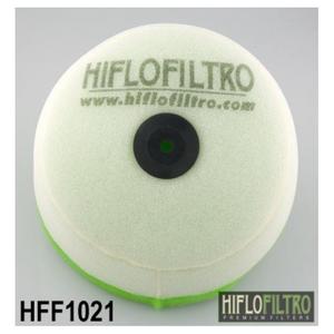 Luchtfilter Hiflofiltro HFF1021