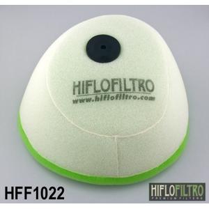Luchtfilter Hiflofiltro HFF1022