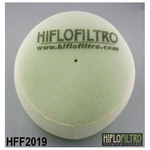 Luchtfilter Hiflofiltro HFF2019