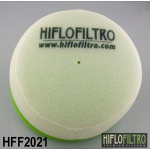 Luchtfilter Hiflofiltro HFF2021