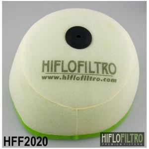 Luchtfilter Hiflofiltro HFF2020
