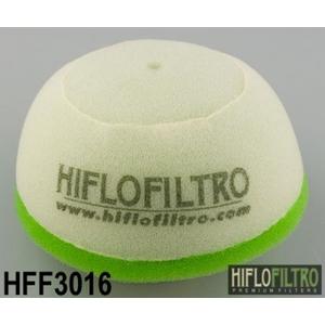 Luchtfilter Hiflofiltro HFF3016