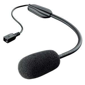 Microfoon voor Interphone Tour, Sport, Urban, Active, Connect, Avant