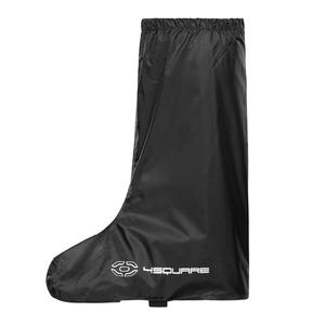 Waterdichte schoenovertrekken 4SQUARE Scold