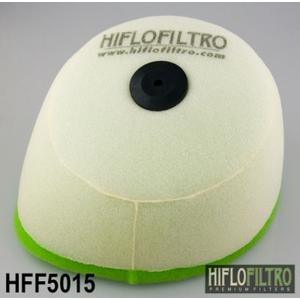 Luchtfilter Hiflofiltro HFF5015