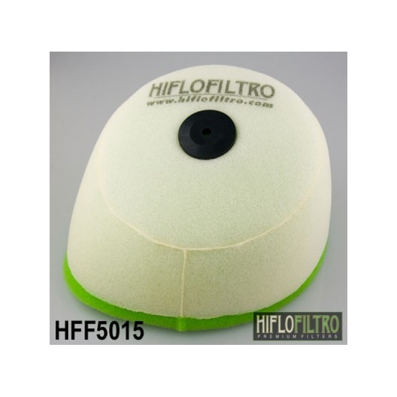 Luchtfilter Hiflofiltro HFF5015