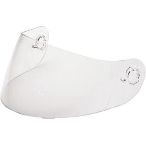 Helder plexiglas voor Lazer MH-6 helm