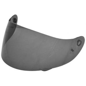 Gerookt plexi voor Lazer MH-6 helm