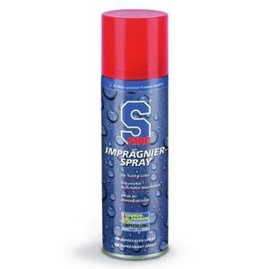 Impregnatie S100 300 ml