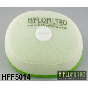 Luchtfilter Hiflofiltro HFF5014