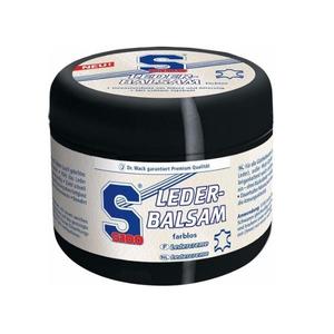 Huidbalsem S100 250ml