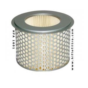 Luchtfilter Hiflofiltro HFA1601