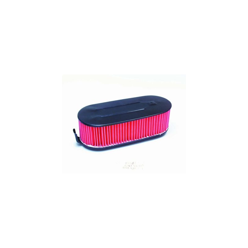 Luchtfilter Hiflofiltro HFA1706