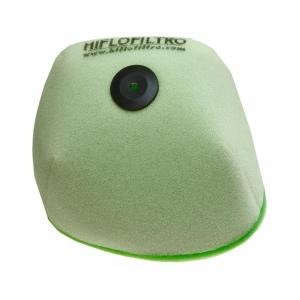 Luchtfilter Hiflofiltro HFF1025