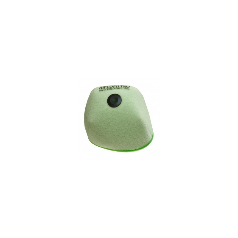 Luchtfilter Hiflofiltro HFF1025