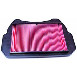 Luchtfilter Hiflofiltro HFA1709