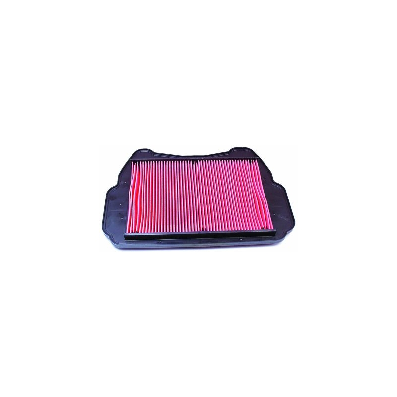 Luchtfilter Hiflofiltro HFA1709