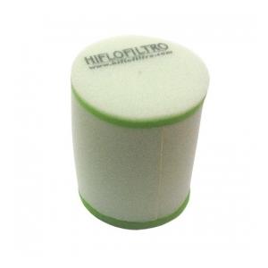 Luchtfilter Hiflofiltro HFF2025