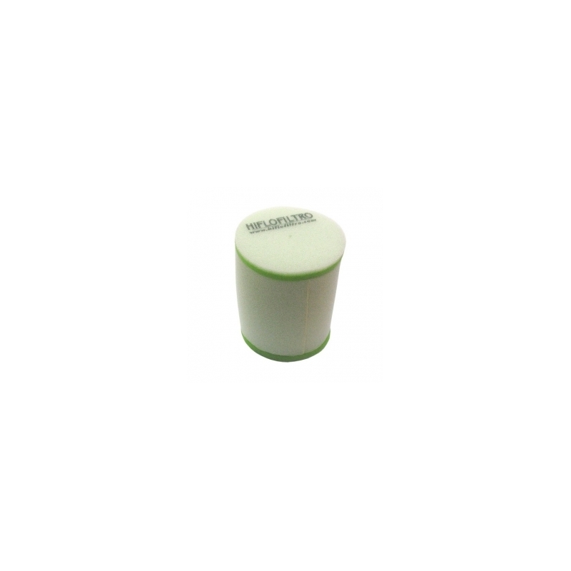 Luchtfilter Hiflofiltro HFF2025