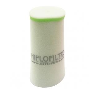 Luchtfilter Hiflofiltro HFF4021