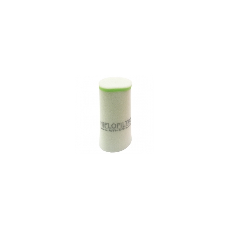 Luchtfilter Hiflofiltro HFF4021