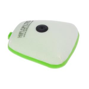 Luchtfilter Hiflofiltro HFF4023