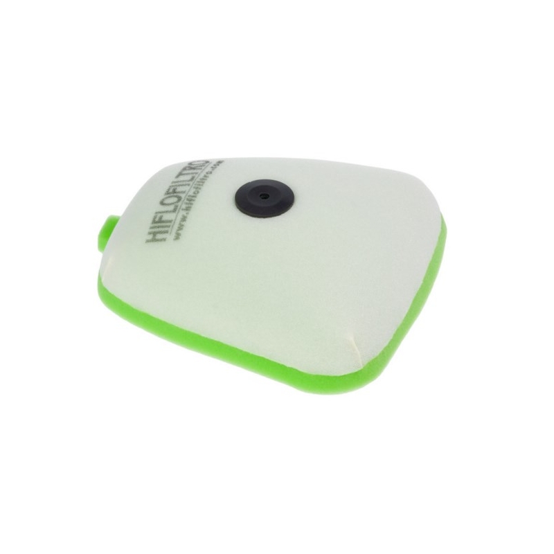 Luchtfilter Hiflofiltro HFF4023