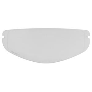 Pinlock voor Airoh Phantom S helm
