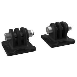 Oxford CLIQR houder voor actiecamera