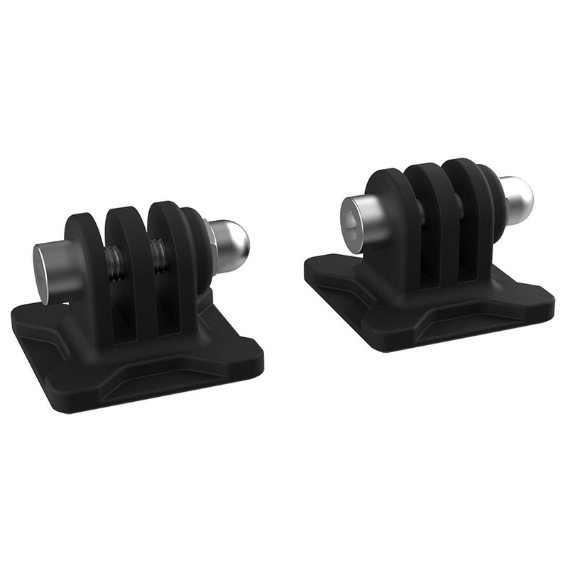 Oxford CLIQR houder voor actiecamera