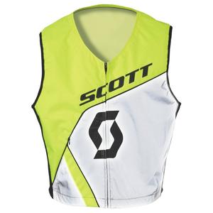 Reflecterend vest SCOTT
