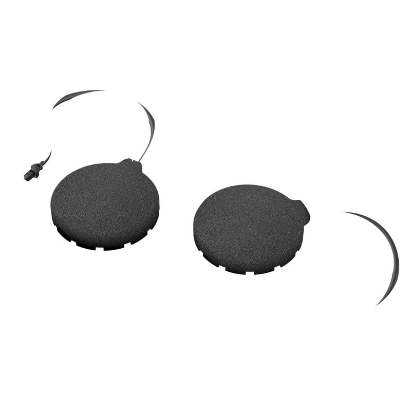 Bluetooth Intercom SENA 50R