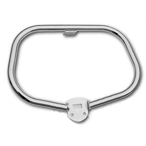 Harley Davidson vallend frame - Sportster 2004-