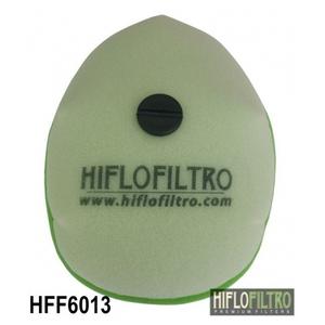 Luchtfilter Hiflofiltro HFF6013