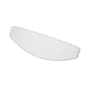 Pinlock voor Scorpion EXO 490/500/1000 helm